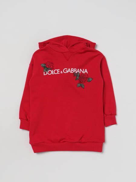 dolce gabbana bambini on line|dolce gabbana sale online.